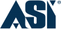 ASI Logo