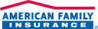 American Family Logo