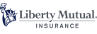 Liberty Mutual Logo