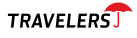 Travelers Logo