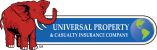 Universal Logo