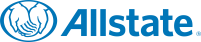 Allstate Logo