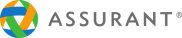 Assurant Logo