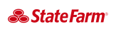State Farm Logo